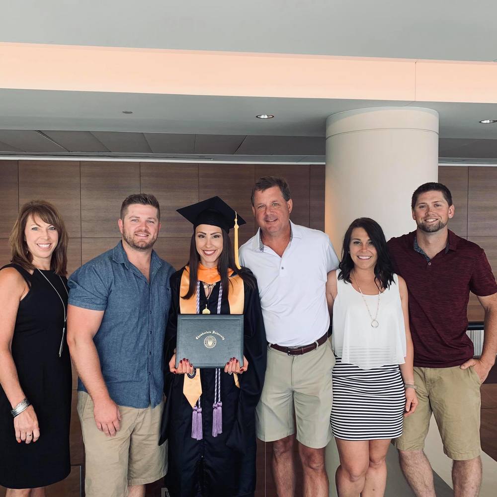 Meet your Posher, Char